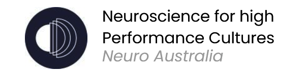 NeuroScience for high Performance Cultures